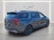 2025 Kia Carnival SX
