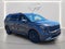 2025 Kia Carnival SX