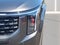 2025 Kia Carnival SX
