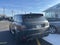 2021 Land Rover Range Rover Sport HSE Silver Edition