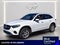2023 Mercedes-Benz GLC GLC 300