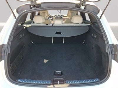 2023 Mercedes-Benz GLC GLC 300