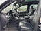 2021 Audi SQ7 Premium Plus