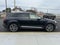 2021 Audi SQ7 Premium Plus
