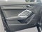2024 Audi Q3 S line Premium Plus
