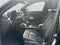2024 Audi Q3 S line Premium Plus