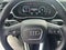 2024 Audi Q3 S line Premium Plus