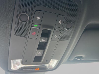 2024 Audi Q3 S line Premium Plus