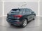 2024 Audi Q3 S line Premium Plus