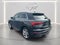 2024 Audi Q3 S line Premium Plus
