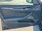 2021 BMW 5 Series 540i xDrive
