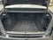 2021 BMW 7 Series 750i xDrive