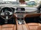 2021 BMW 7 Series 750i xDrive