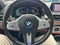 2021 BMW 7 Series 750i xDrive