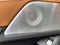 2021 BMW 7 Series 750i xDrive