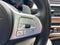 2021 BMW 7 Series 750i xDrive