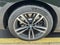 2021 BMW 7 Series 750i xDrive