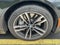 2021 BMW 7 Series 750i xDrive