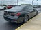2021 BMW 7 Series 750i xDrive