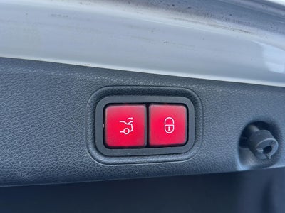 2018 Mercedes-Benz E-Class E 300