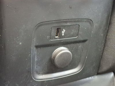 2023 MINI Countryman All4 Cooper S