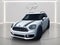 2019 MINI Countryman Cooper S