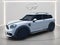2019 MINI Countryman Cooper S