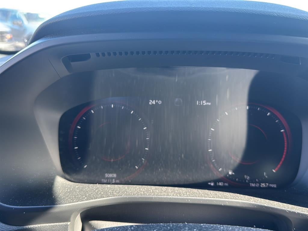 2021 Volvo XC40 R-Design