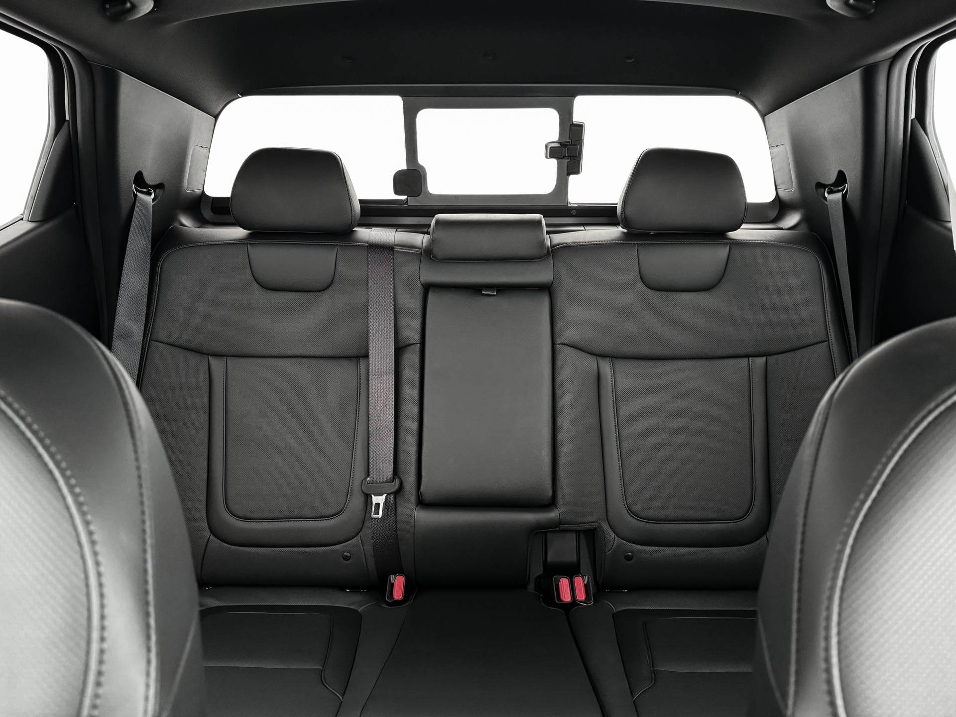 2025 Hyundai SANTA CRUZ SEL Activity AWD