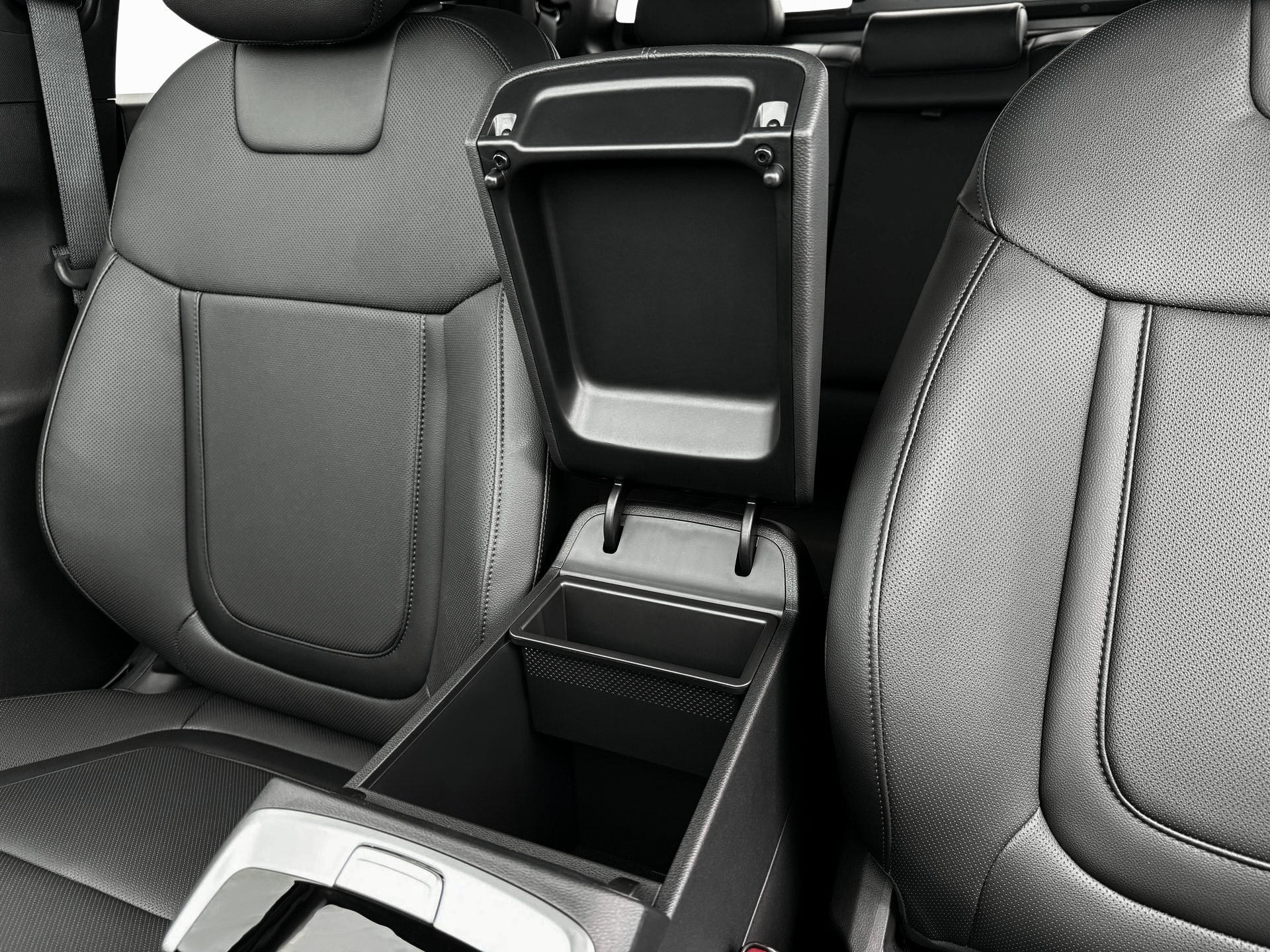 2025 Hyundai SANTA CRUZ SEL Activity AWD