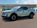 2025 Hyundai SANTA CRUZ SEL Activity AWD