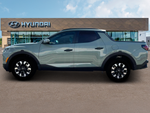 2025 Hyundai SANTA CRUZ SEL Activity AWD