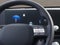 2027 Hyundai IONIQ SE