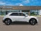 2027 Hyundai IONIQ SE