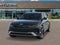 2027 Hyundai IONIQ 5 SE