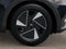 2027 Hyundai IONIQ 5 SE