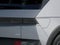 2027 Hyundai IONIQ 5 SE
