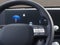 2027 Hyundai IONIQ 5 SE