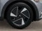 2027 Hyundai IONIQ 5 SE