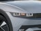 2027 Hyundai IONIQ 5 SE