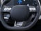 2027 Hyundai IONIQ 5 SE