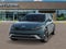 2027 Hyundai IONIQ 5 SE