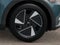 2027 Hyundai IONIQ 5 SE