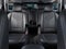 2027 Hyundai PALISADE SEL FWD