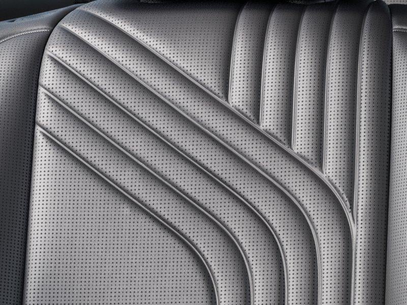 2027 Hyundai PALISADE SEL FWD