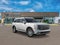 2027 Hyundai PALISADE SEL FWD