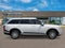 2027 Hyundai PALISADE SEL FWD