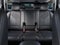 2026 Hyundai PALISADE HYBRID SEL 8P