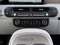 2026 Hyundai PALISADE SEL 8P