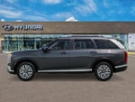 2026 Hyundai PALISADE SEL 8P